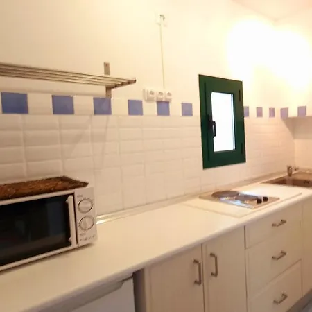 Apartamento Celorio Apartment Celorio (Llanes)