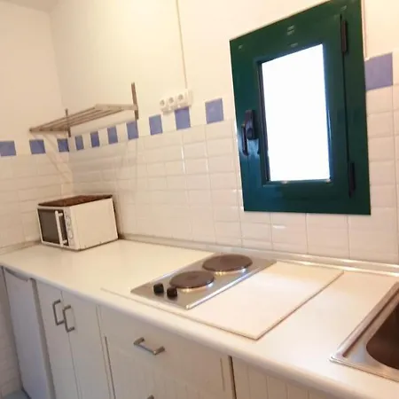 Apartamento Celorio Apartment Celorio (Llanes)